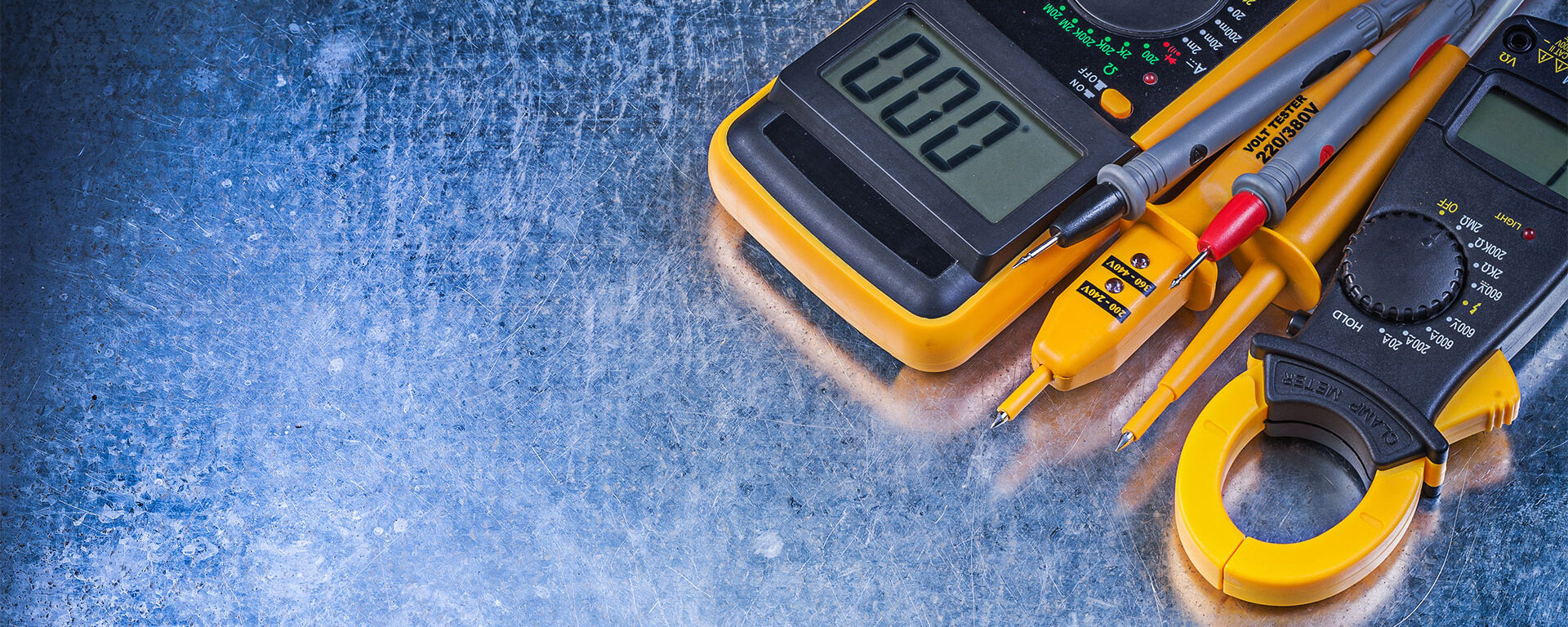 Image principale pour la page  Carrières