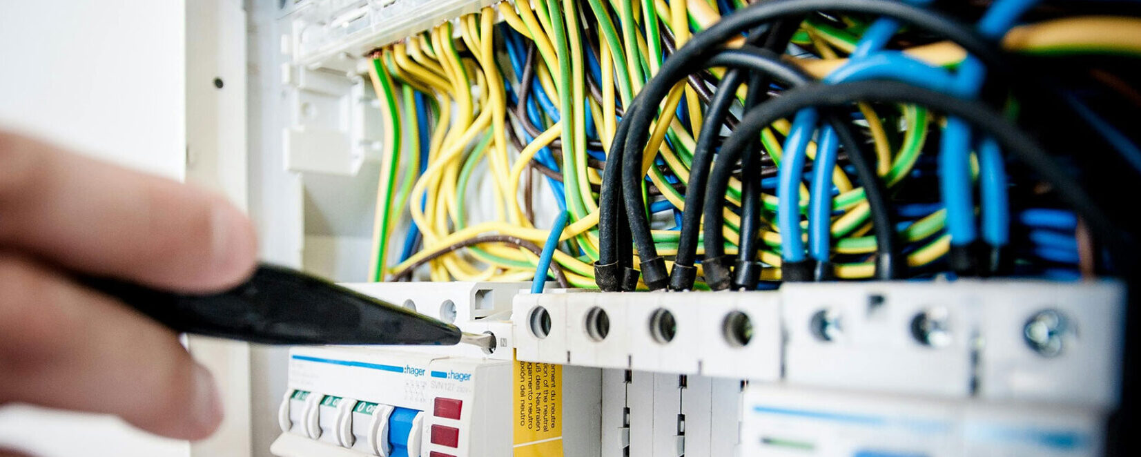 Image principale pour la page  Services