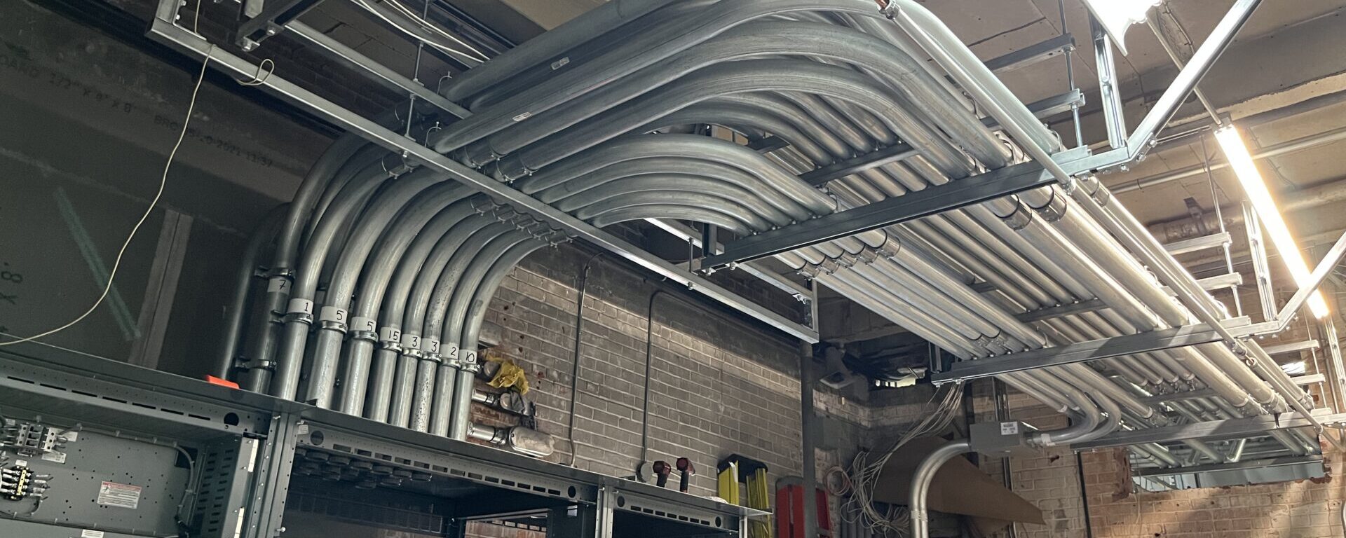 Image principale pour la page  À propos