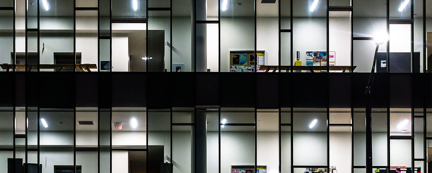 Image principale pour la page  Secteur commercial