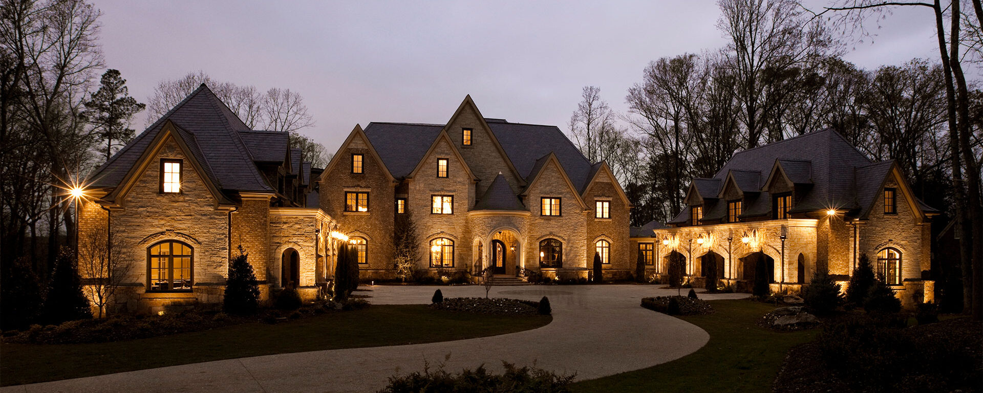 Image principale pour la page  Secteur résidentiel