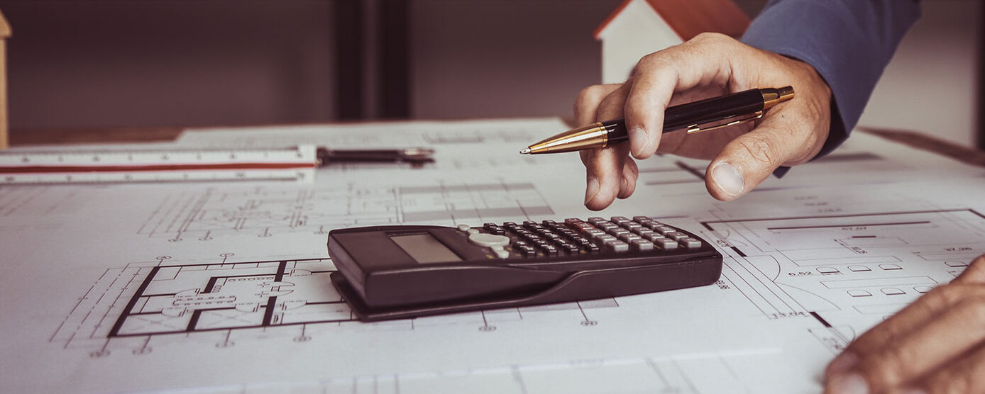 Image principale pour la page  Soumission