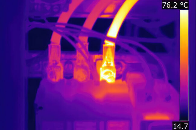  Pourquoi faire appel à nos services?