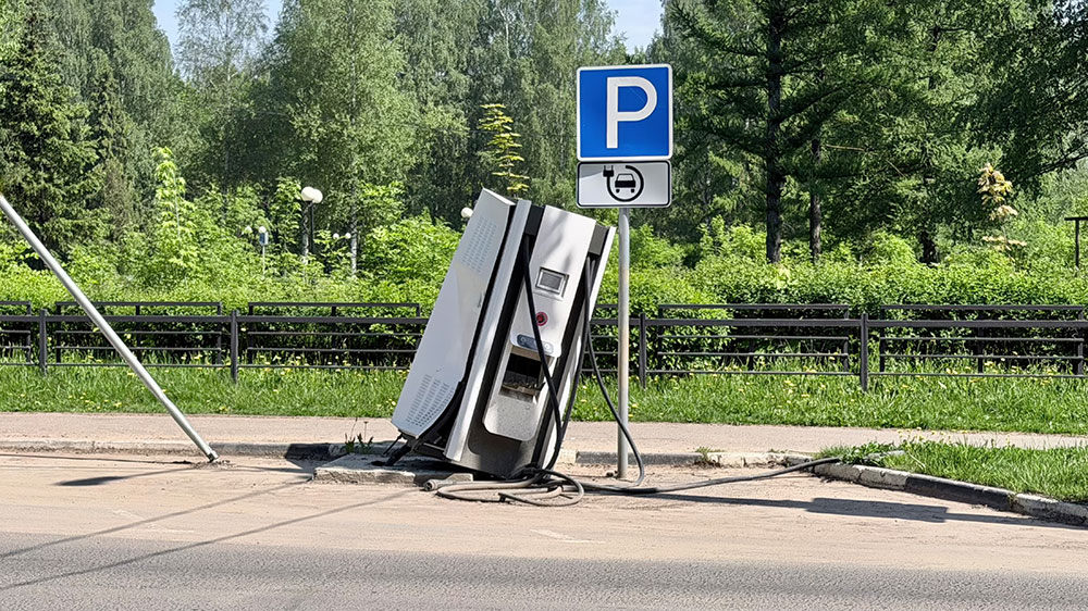 Parce que notre service ne s'arrête pas à l'installation…